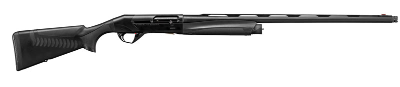 Benelli Super Black Eagle 3 Shotgun