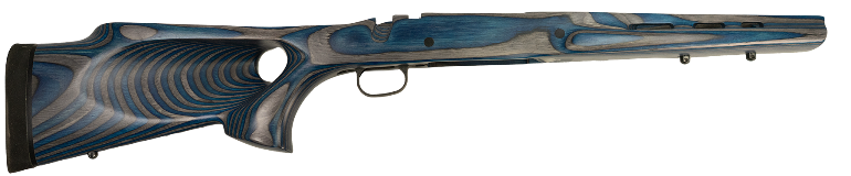 SAVAGE AXIS LA FBC