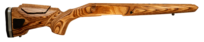 RUGER AMERICAN SA DBM