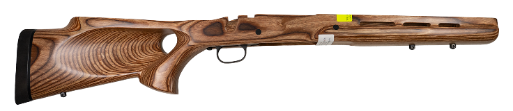 SAVAGE AXIS DBM LA FBC