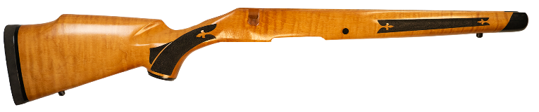 RUGER AMERICAN SA DBM