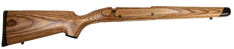 WINCHESTER 70 NFP LA FBC POST 64