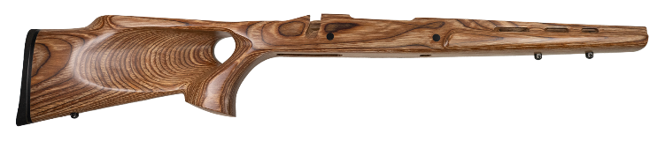 REMINGTON 700 ADL LA FBC