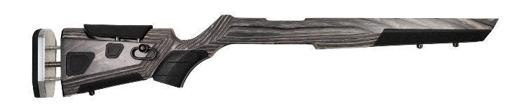 RUGER 10/22 .920