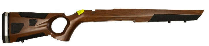 CZ 457 DETACHABLE BOX MAG FACTORY BARREL CHANNEL