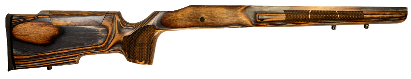 REMINGTON 700 LEFT HAND ACTION SA BDL FBC