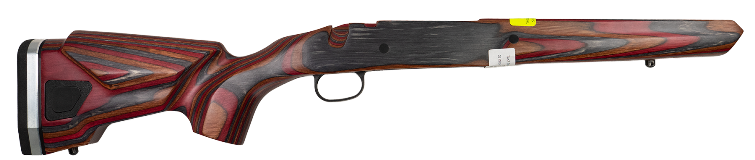 SAVAGE AXIS DBM LA FBC