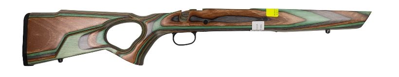 SAVAGE AXIS DBM LA FBC