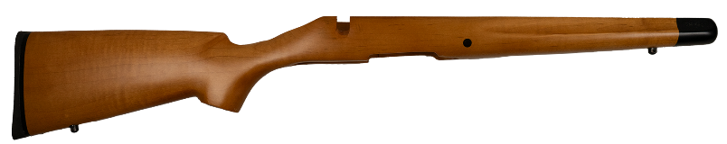 RUGER AMERICAN CENTERFIRE SHORT ACTION DETACHABLE BOX MAGAZI