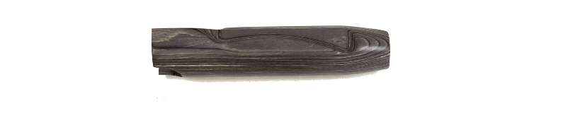 Browning  BPS 12 Gauge Forend