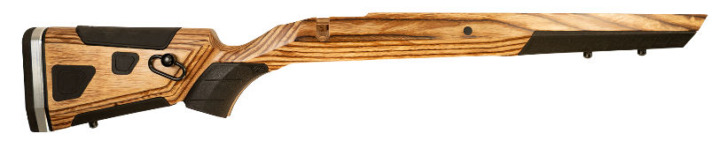 SAVAGE 10 TBR BLIND MAG SA CENTER FEED BBC