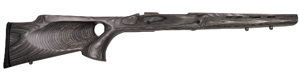 REMINGTON 700 ADL LA FBC