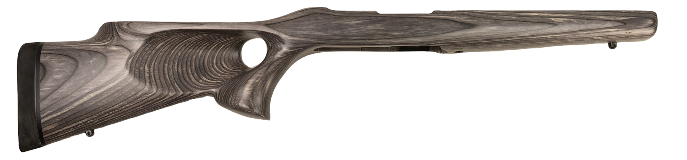 RUGER 10/22 .920