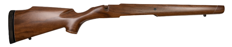 SAVAGE 110 BBR DETACHABLE MAG LA FBC