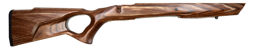 TIKKA T1X LH ACT
