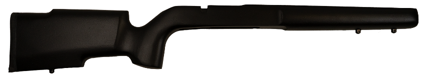 CZ 457 DETACHABLE BOX MAGAZINE FACTORY BARREL CHANNEL