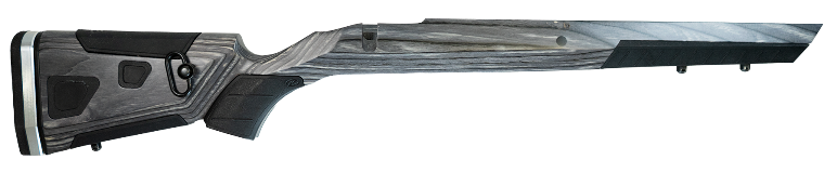 SAVAGE 110 TBR BLIND MAG LA STGFD FBC