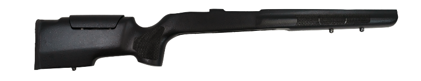 RUGER® 10/22 .920 BC