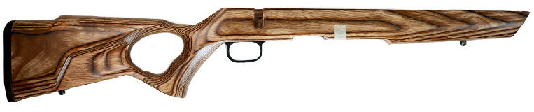 SPIKE CAMP SAVAGE BSERIES BBC NUTMEG