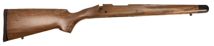 REMINGTON 700 BDL SA BBC