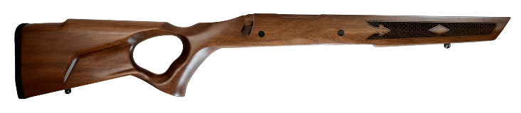 REMINGTON 700 ADL SA FBC