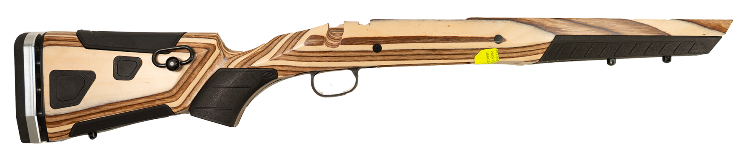SAVAGE AXIS DBM LA FBC