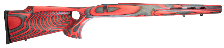 SAVAGE 110 TBR BLIND MAG LA STGFD FBC