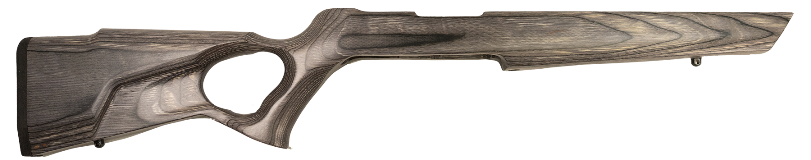 RUGER 10/22 .920