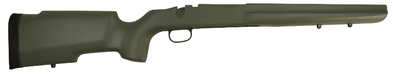 SAVAGE AXIS LA FBC