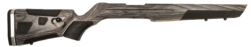 RUGER 10/22 COMPETITION