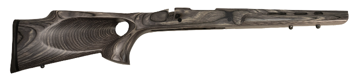 REMINGTON 700 SA BDL FBC