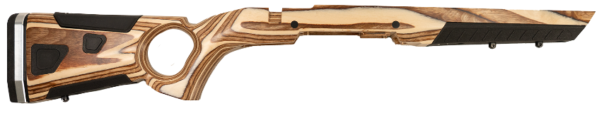 BROWNING XBOLT LA FBC