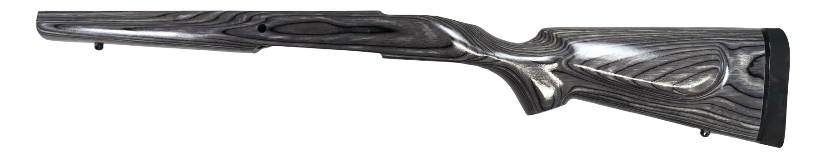 CZ 457 FBC