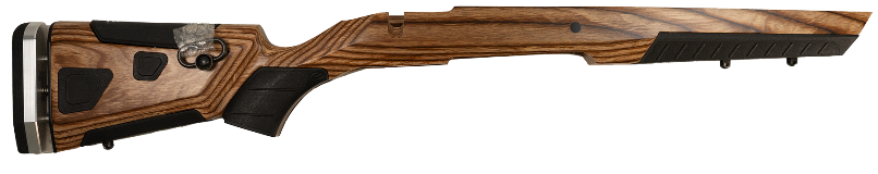 SAVAGE 12 TBR DBM BBC