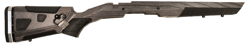 BROWNING XBOLT SA FBC