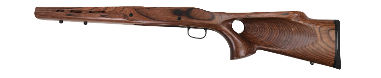 SAVAGE 11 TBR BLIND MAG STGFD SA FBC