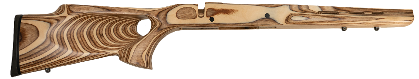 HOWA 1500 SA FBC