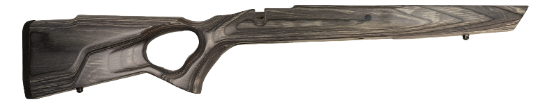 STEVENS 200 TBR BLIND MAG SA CNTF FBC