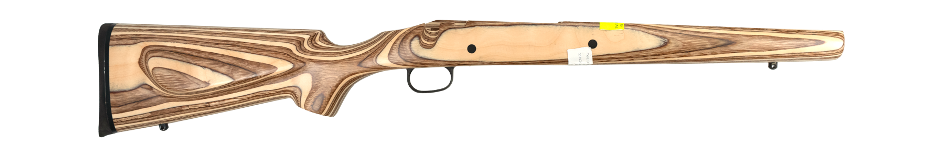 TIKKA T3 LITE FBC