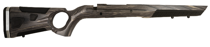 WEATHERBY VG SA FBC