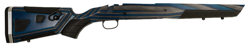 SAVAGE AXIS DBM LA FBC