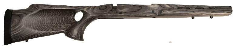 WINCHESTER 70 BLIND MAG LA FBC POST 64