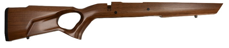 HOWA 1500 SA FBC