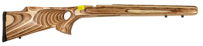 CZ 457 FBC