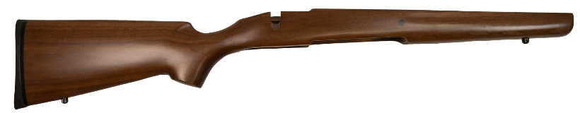 SAVAGE 110 BBR DEBM LA FBC