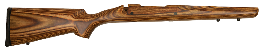 REMINGTON 700 ADL LA FBC