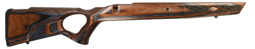 SAV 16 TBR BLIND MAG STAGGERED FEED FBC
