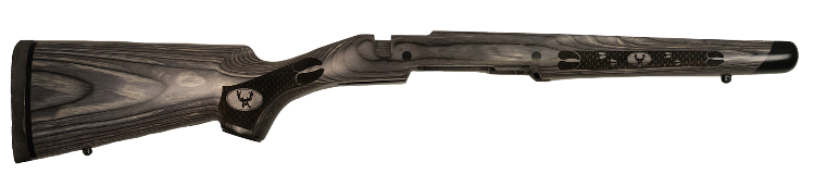 BROWNING X-BOLT LA FBC
