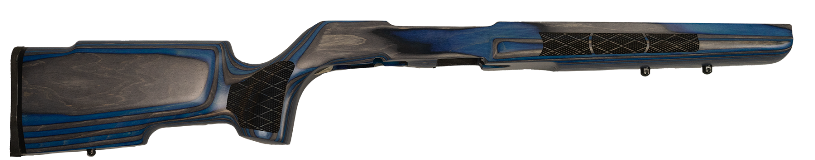 SAVAGE A22 SEMI AUTO DBM FBC