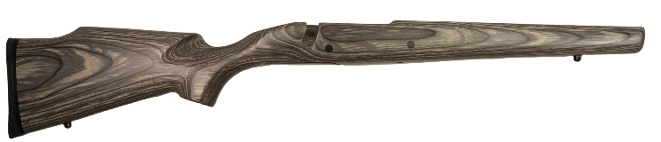 WINCHESTER 70 SUPER SHORT ACTION BLIND MAG POST 64